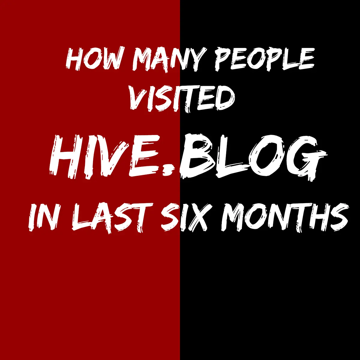 2914ee39cf3f4ab6b96b13c56b99ab37f666d8d303295fb5d024532107c05c15.png
