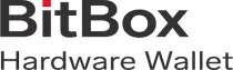 81e424700762792863731c3d1975cbe08e3a0a0e1f4bced8323f5be3a9c7e06f.png