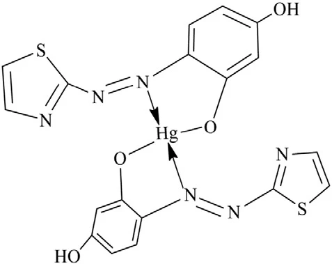 190903265-61fcd6826db5d7cbf820ecbd91347a718113931c7650a876b7a69381839068a2.png