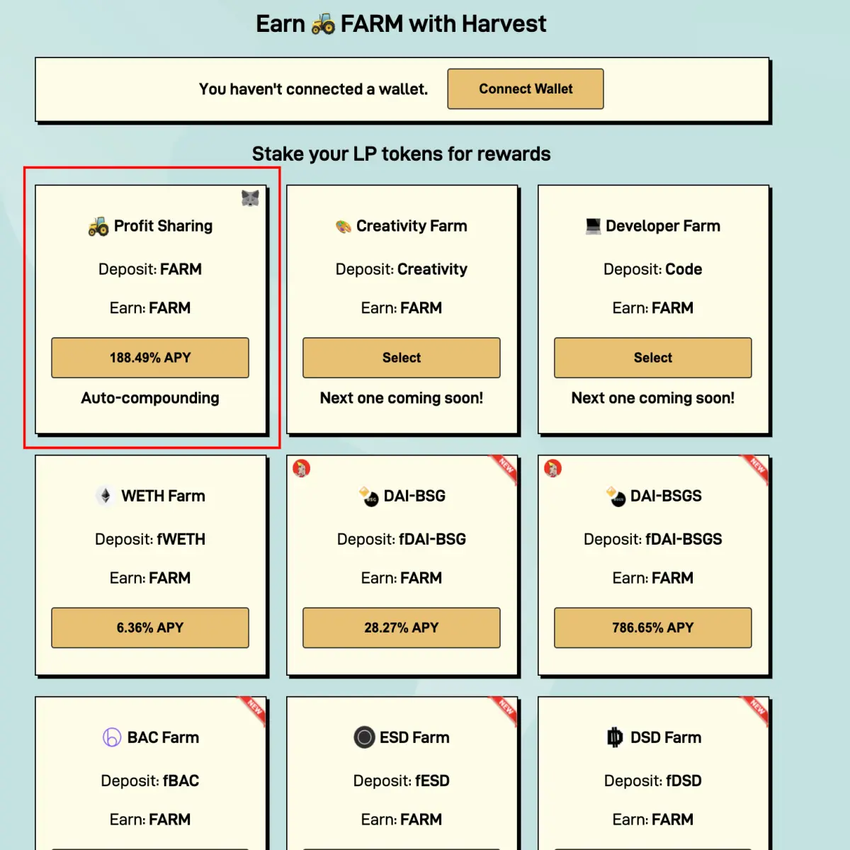 c2c767695d28a08fc0d9b0946457c517ddbcb1ebb5c6d2e68b753e85b030f2aa.png