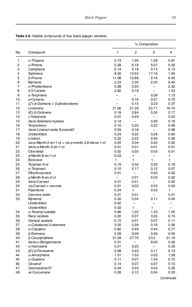 190903265-1833f00a051ed2280510998bd023b7003cc700e010138c6fd865b87af0599d90.jpeg