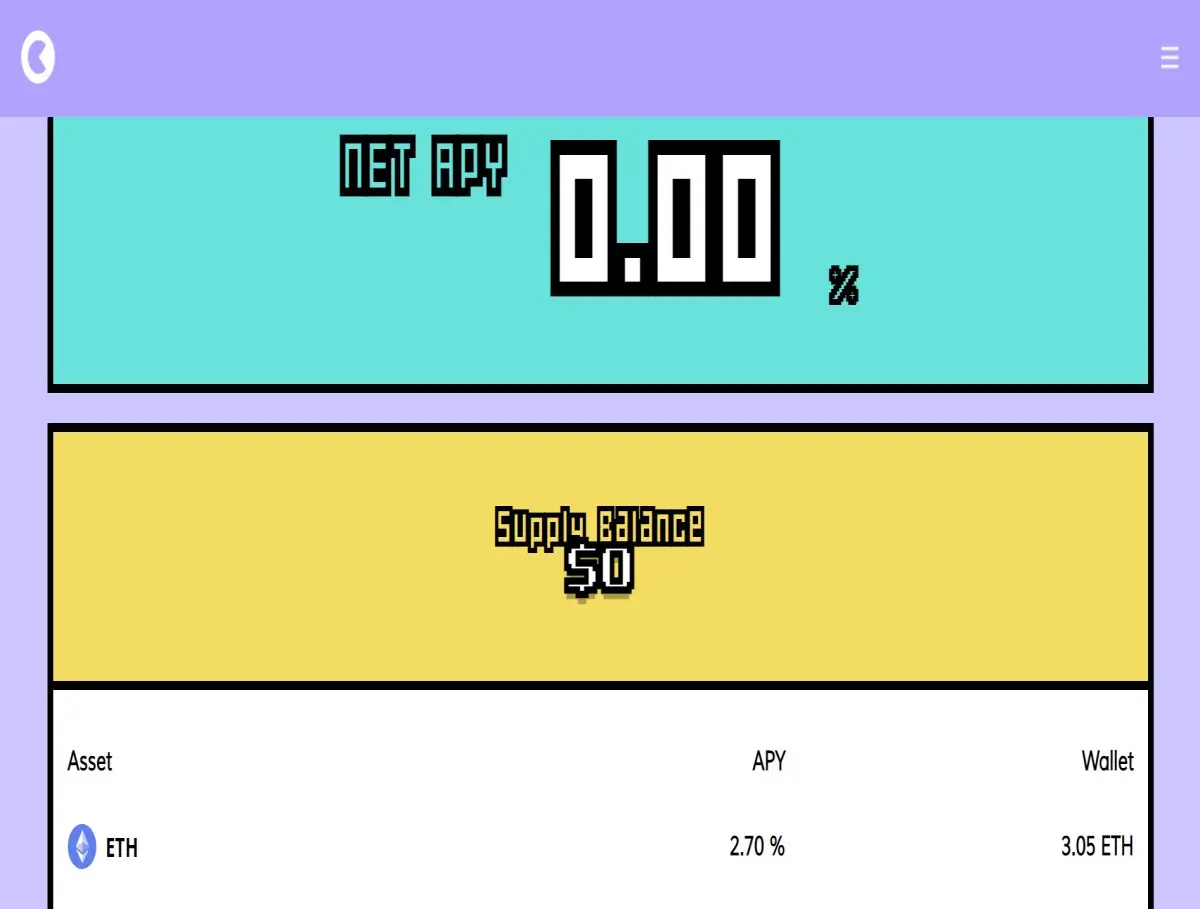ef068a7a189d0dd3bcf0f56948881bb489b82950a3ee95d47c05286757bdbd48.jpg