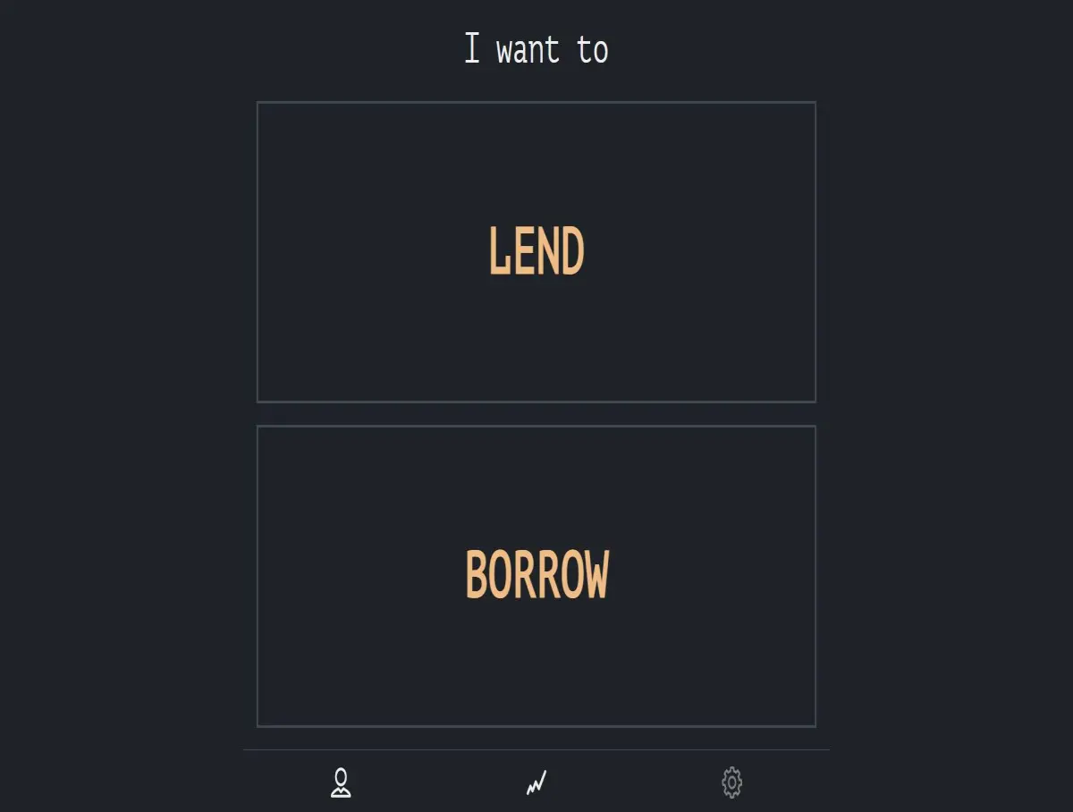 6b50e7df6be8ba293e812d0bd22bf6d48239664096047fc86330dc4054334040.jpg
