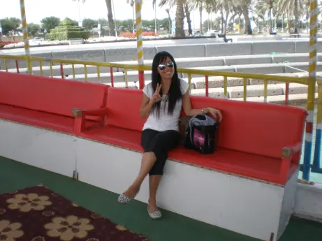 83e50d55727789f2311945fe528df30deac2425ee0be4aeca512c9c779e0825c.jpg