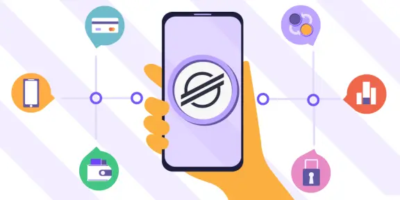 Source: changenow.io