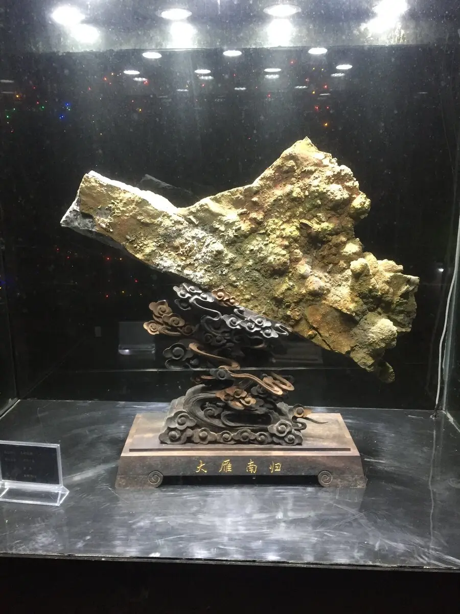 b008845c8ba1da161f2054ab83966ce11ec948bd2c9d6fe72c1716973f23820c.jpg