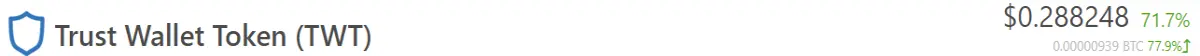 fc1cca8d38b2dfd3b30fd2fa5388d10561afdfeb378a6a7cc3431432c268a5d9.png