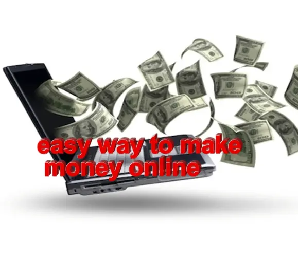 75050047e9eb7a1ae61440accc9be13cfa6a640e54741fcddd1411fb81e6e8cb.jpg