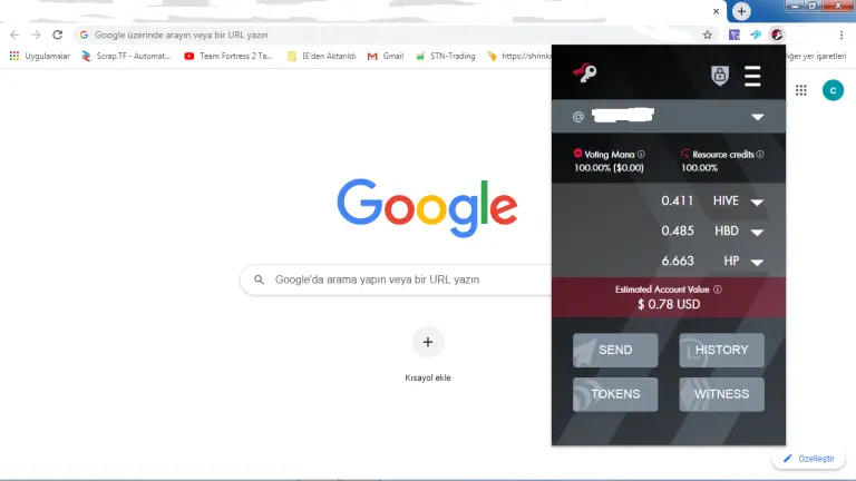 3e1b1e14f3bc22f76197629c879996ec6fafff9160c7209486d1cb539e814f53.png