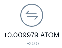 6799eda3e50bfd8a0f609333094359ceddd61d7fb3cd11ff53849786ea448f0a.png