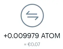 6799eda3e50bfd8a0f609333094359ceddd61d7fb3cd11ff53849786ea448f0a.png