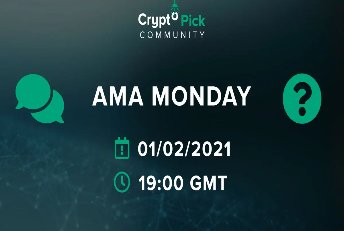 AMA