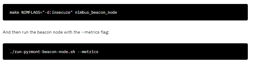 00cabee8e91859a6d7e11637e1e2694c2258551afa1ed01aa2f563f5987b9426.png