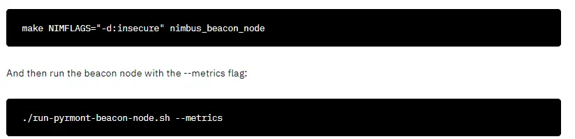 00cabee8e91859a6d7e11637e1e2694c2258551afa1ed01aa2f563f5987b9426.png
