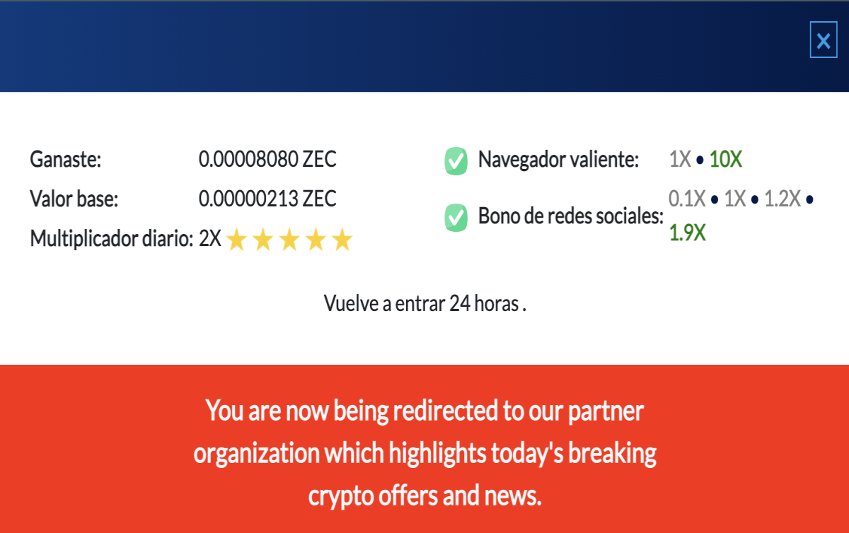 globalhive.com rewards