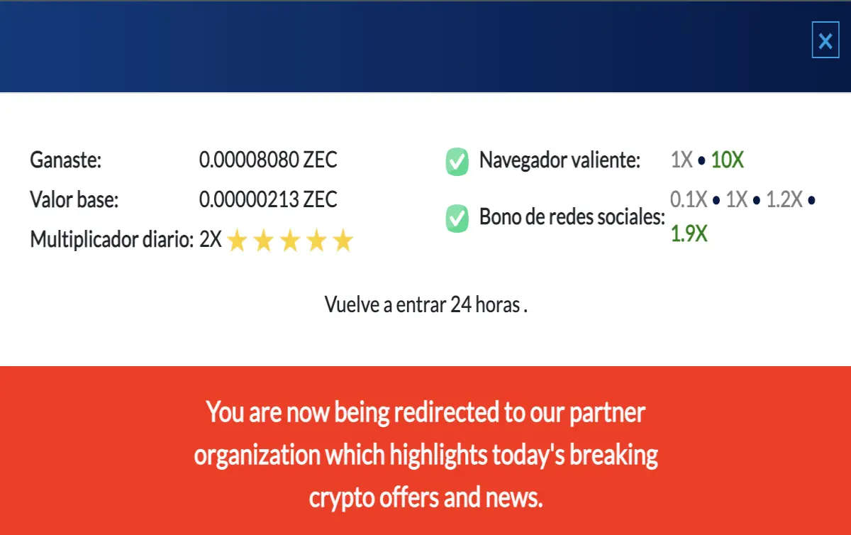 globalhive.com rewards