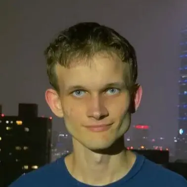 c78975383c2b82ab92f72d02d07adbad33eab9a3bcfa725f43c8a90a784dd2bd.jpeg