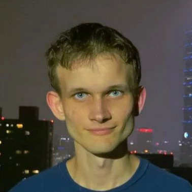 351665157-c78975383c2b82ab92f72d02d07adbad33eab9a3bcfa725f43c8a90a784dd2bd.jpeg