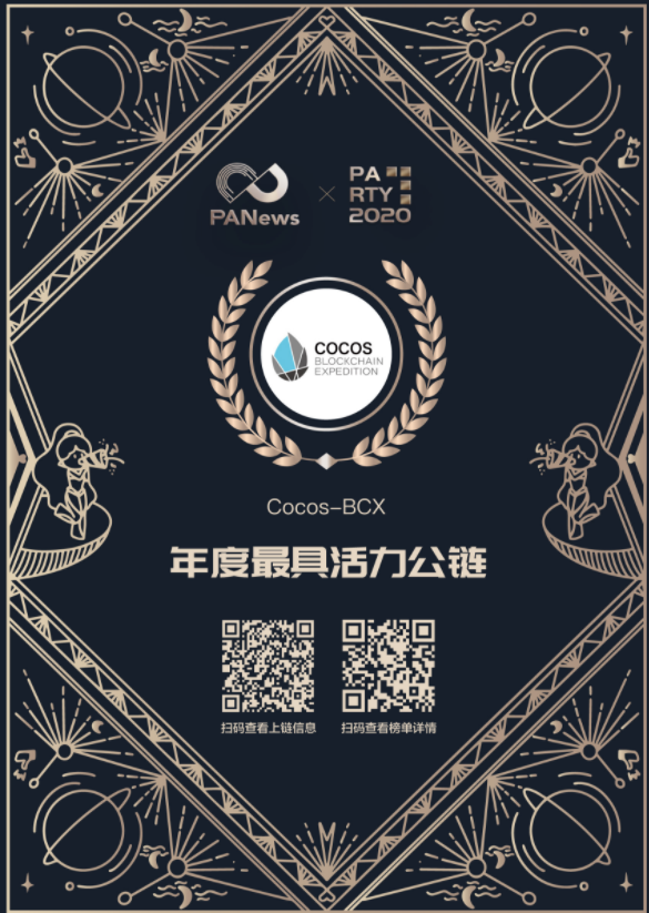 94ab977474d799a0b46a4f9591ddcbd05156410ff98f2b5298a08ba645f85138.png