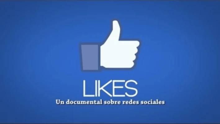 351665157-93d205d5cdca93be9545ab1bcc4a3cb56258ae041e7db92182419326d8637a36.png