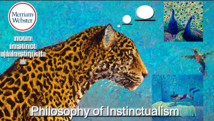 351665157-7b0a0df7218eef505b76d195730124e98e61b5aef2de0bf19630069e19a87242.jpeg