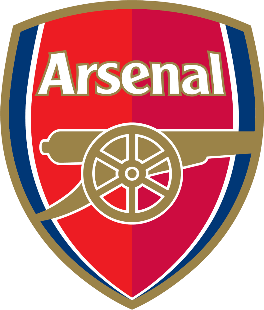 ae843f1479dc42f9e704b24ce1f39bf551e485a14c46842adf0aee6464d90489.png