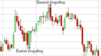 163be69249756a9e972df6dc1d07f4904fb3e1600f818880f59d4cc00b4b3a33.gif