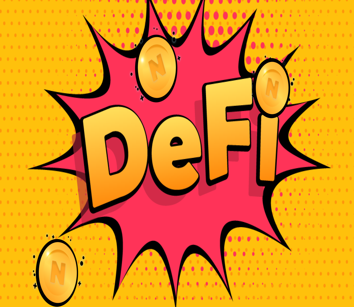 3d6d312a717adde03b869128ede408c102dd97984165fe08bbc7f99c35249546.png