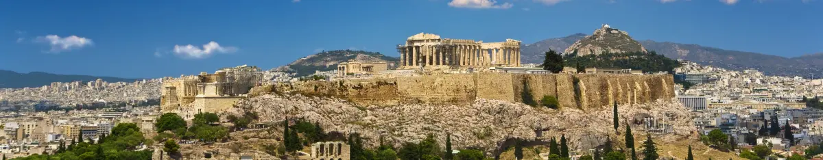 Acropolis