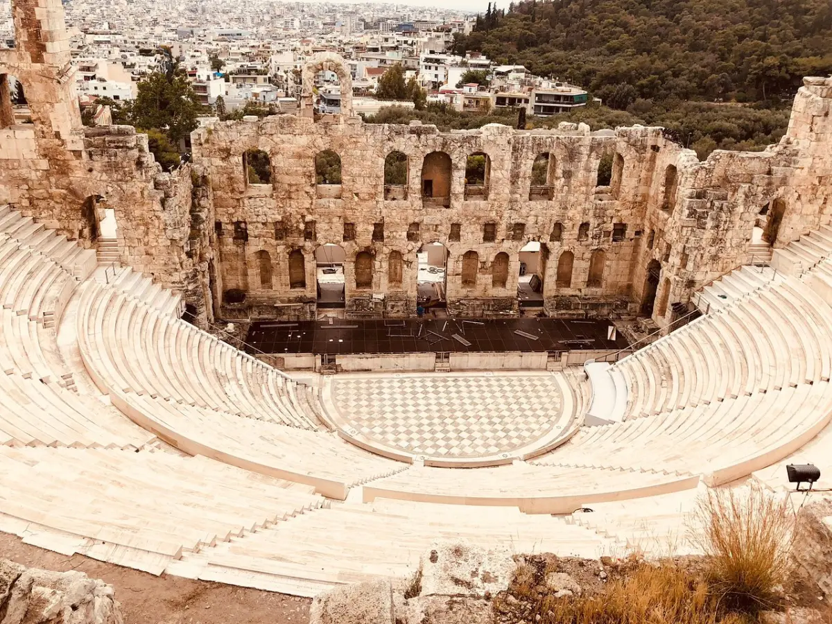 Herodium