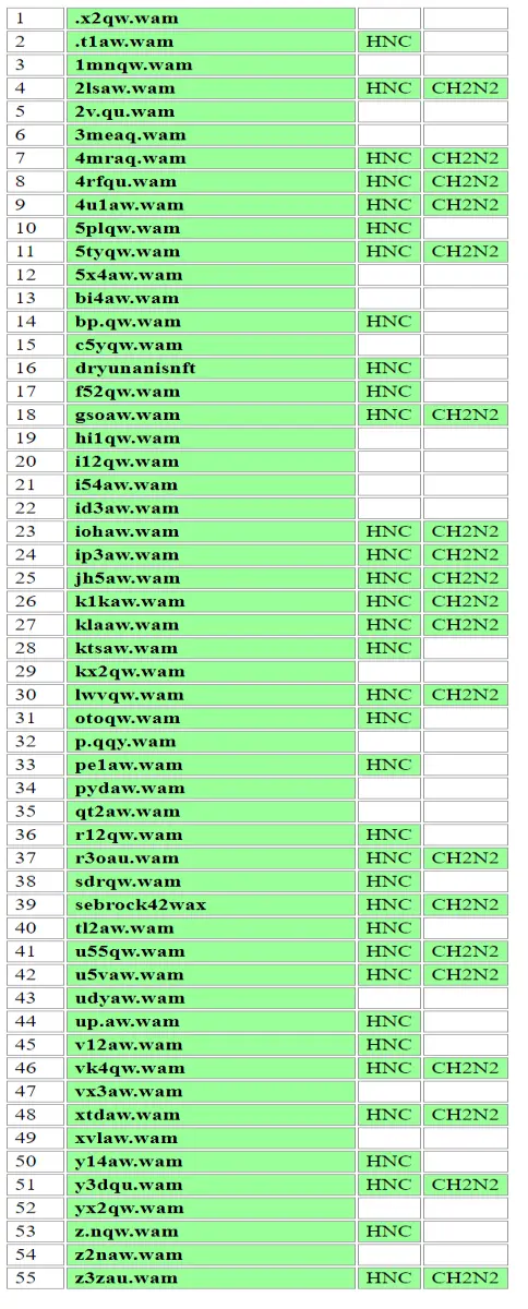 d5f70a7058b5b23d072d9f5dd700ab462779792da5c47b32ff0690649ad6ff56.png