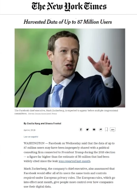 351665157-bda467536c78d00d78bfbf5b00b32b315158cb931c4ec76f16799ae7e9c17fd5.png
