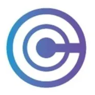 04d5d1de8acdd6054c89e6dd074944c20050521f2d7ec66ae4909ce8f6971253.jpg
