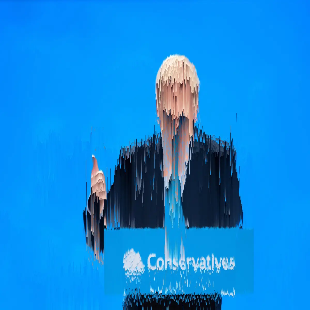 11f688002ccf27f132bf44372d754655d061d4c48840e2a87f01e77d0612ff98.jpg