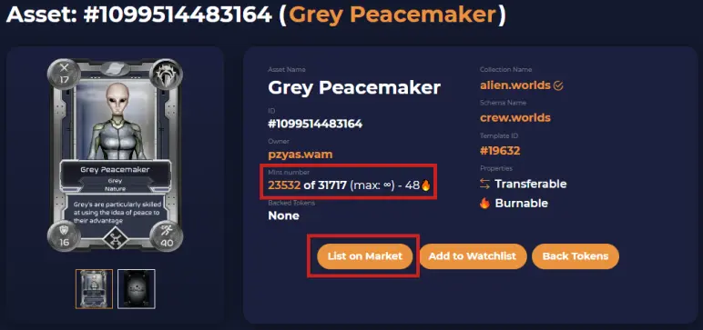 677968dfddf513fa53e7a2afaa196d3d549d84ea263e7169657b9678136e5fb5.png