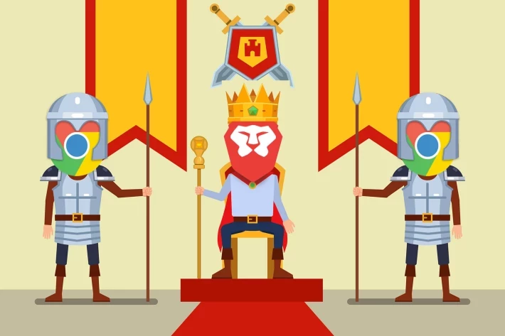 351665157-fcf24820c413e957e05d40e906cedbbec22ea4f5c32d42da256aacfb4f78f90a.png