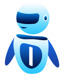 1a5f28a6be3549a12395b69976956b3c215cc7fdae7e2d89a758f3909b4e31b0.png