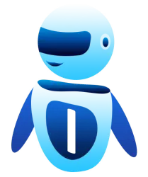 1a5f28a6be3549a12395b69976956b3c215cc7fdae7e2d89a758f3909b4e31b0.png
