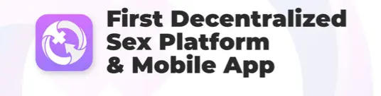 43a31a412306c33cea817645de15c7a9f74b890855d13c75de5a9c97682a7e68.png