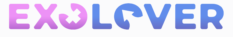 738156521f04fd75c8ed9e29dbe6ba7b3509d26a466d8b777981b067e11422fa.png