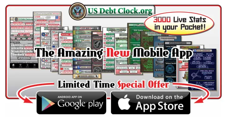 4acb4e2f7a04ab12980888023b56b6b25f923bc583e2544fd8ce7890af59bb46.png