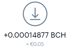 b8856ec79e7d36e4513d5f5f73879d1fc97c46c5ec393af214cc12dc04ef49e7.png