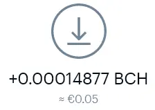 b8856ec79e7d36e4513d5f5f73879d1fc97c46c5ec393af214cc12dc04ef49e7.png