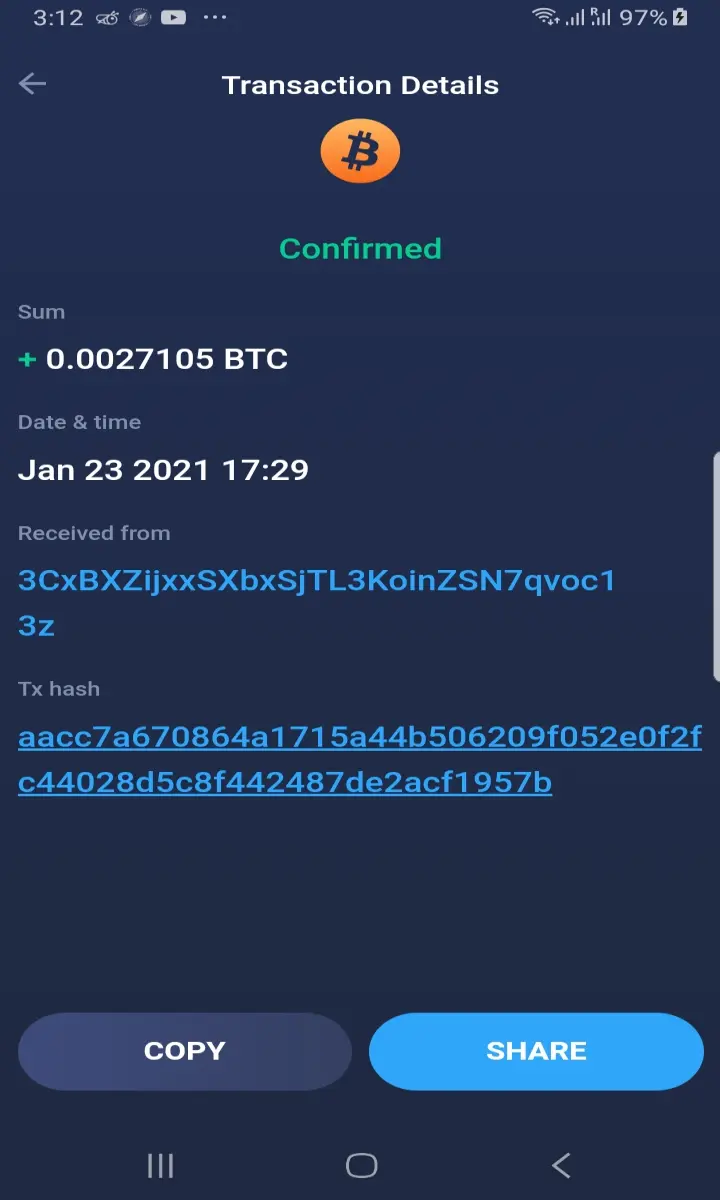 265dbf7c786a3936ee48b972650f970d2b32872153d27d5840607a78da57cd21.jpg