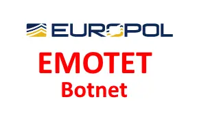 b5007db05fa3b4a53a14df059c36f2e13f1d0d9fa31fa09f15f850002169b7ff.png