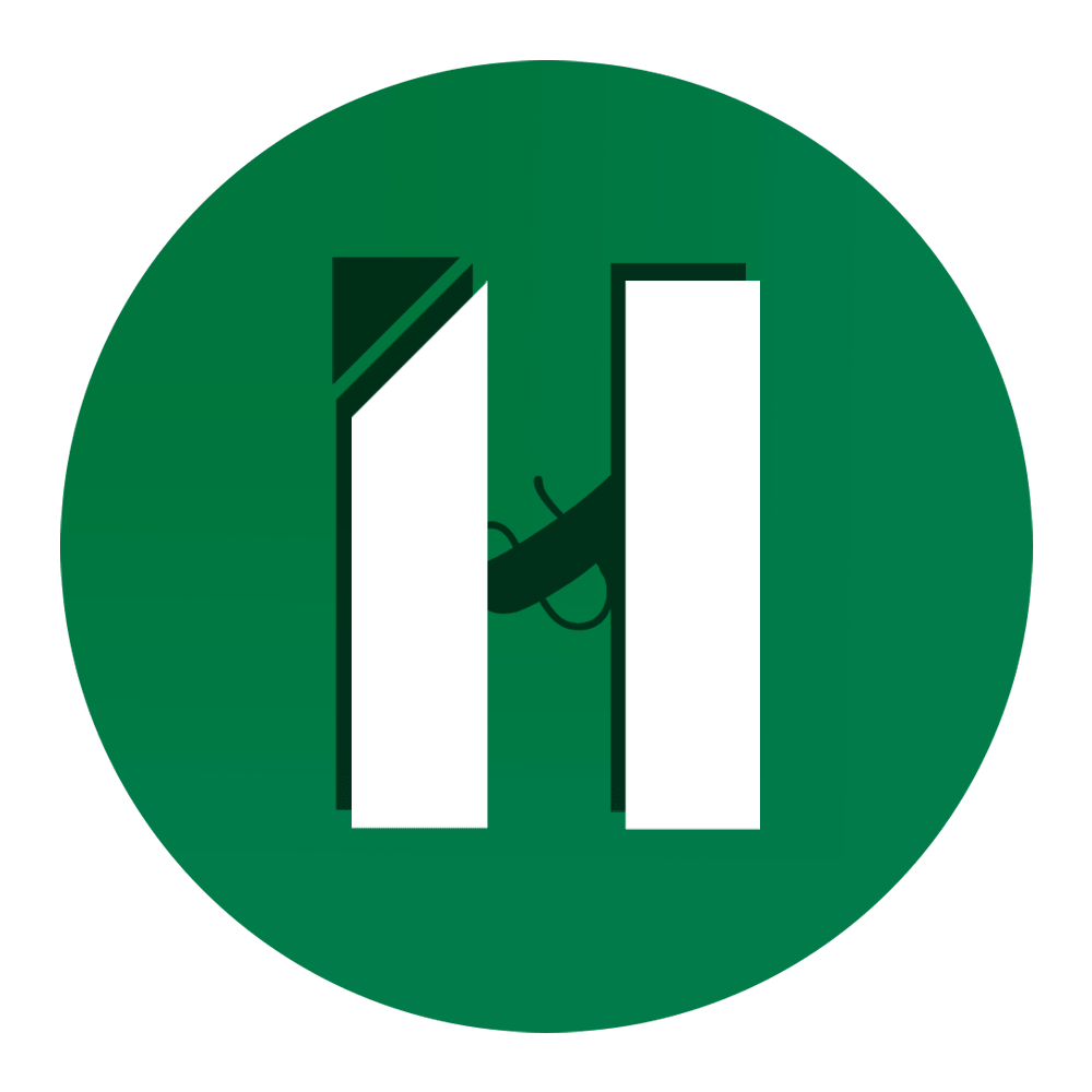 c74d88ca48deb8d3a79f04490bde2a5ca0edddb531e4b5237d2d76771ae70c46.png