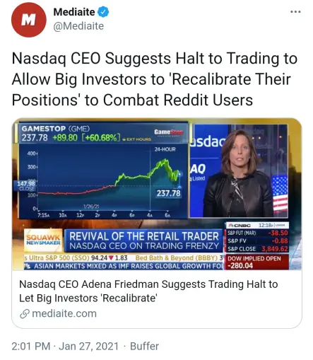Nasdaq