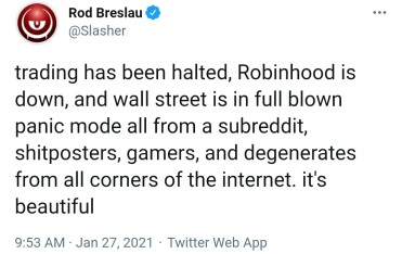 9c81d41b15dd832ae99e39e89a40734ab303661015187372134b151a7a7e6eb2.jpg