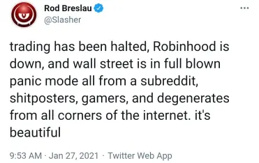 9c81d41b15dd832ae99e39e89a40734ab303661015187372134b151a7a7e6eb2.jpg