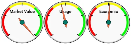 b3d025969edd1d710bf484a58697b0272a8ad522bf6e06a42bc7bca79d37f263.png
